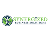 /public/logoimage/1486010098SynergizedBusiness_3 copy 20.png